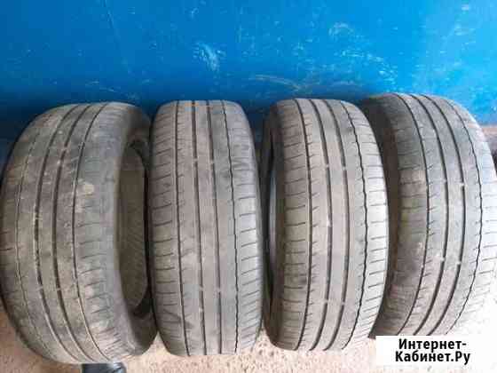 Michelin primacy hp Железногорск