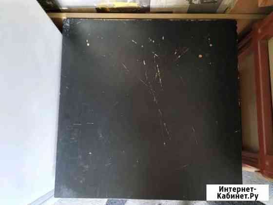 Столь Симферополь