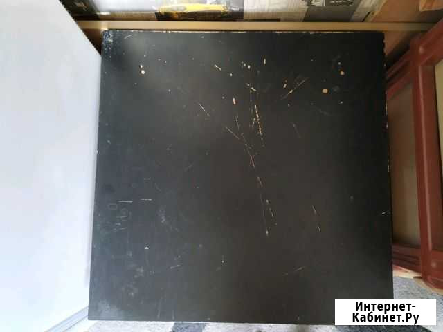 Столь Симферополь - изображение 1