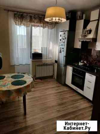 2-к квартира, 57 кв.м., 3/3 эт. Югорск