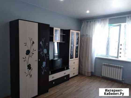 1-к квартира, 42 кв.м., 5/10 эт. Тверь