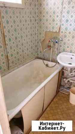 1-к квартира, 31 кв.м., 5/5 эт. Кумертау