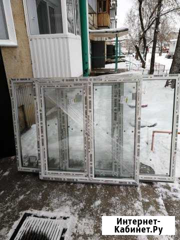 1-к квартира, 30.4 кв.м., 1/5 эт. Усть-Катав - изображение 1