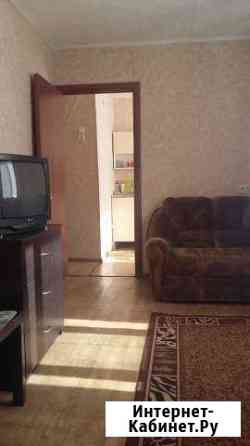 2-к квартира, 43 кв.м., 1/5 эт. Отрадный