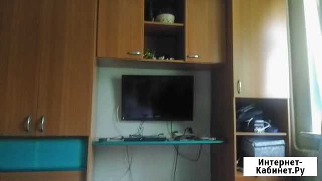 Шкаф Набережные Челны - изображение 1