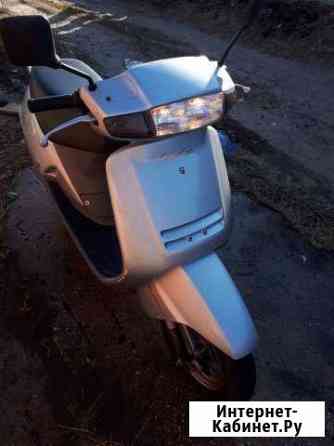 Honda lid 20 Брянск