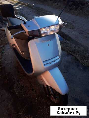 Honda lid 20 Брянск - изображение 1