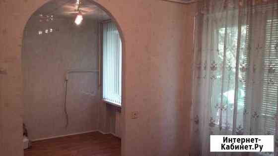 3-к квартира, 62.5 кв.м., 2/5 эт. Кропоткин