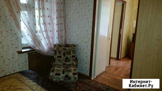 Дом 200 кв.м. на участке 8 сот. Королев - изображение 1