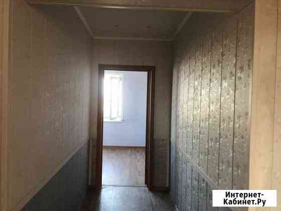 4-к квартира, 82 кв.м., 9/10 эт. Елец