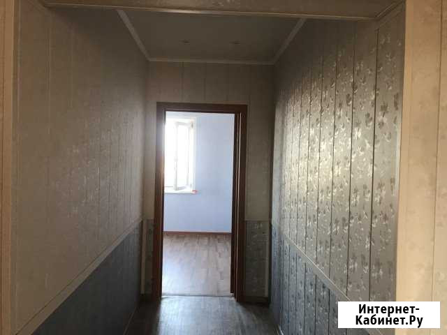 4-к квартира, 82 кв.м., 9/10 эт. Елец - изображение 1