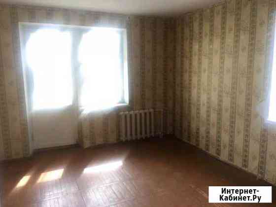 2-к квартира, 45 кв.м., 2/2 эт. Гиагинская