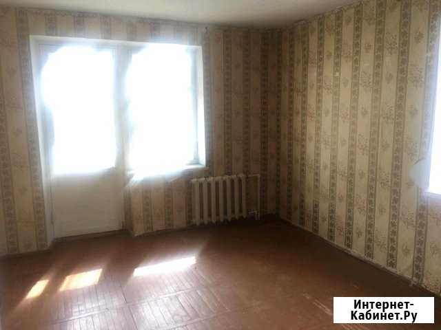 2-к квартира, 45 кв.м., 2/2 эт. Гиагинская - изображение 1