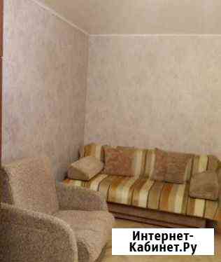 1-к квартира, 40 кв.м., 4/16 эт. Королев