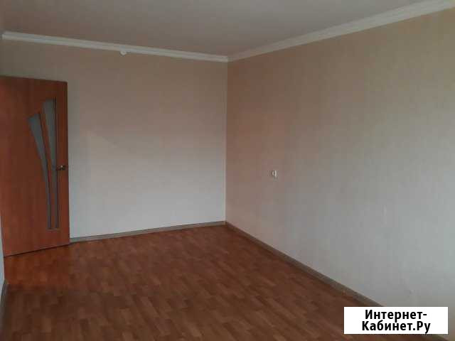 1-к квартира, 30 кв.м., 4/5 эт. Шебекино - изображение 1