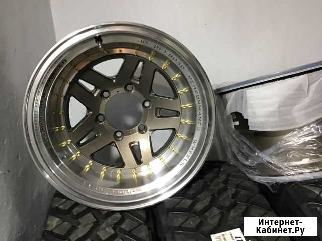 Продам новые диски Казьминское - изображение 1