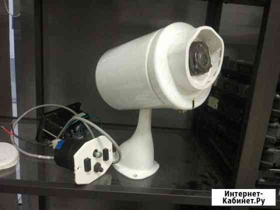 Тепловизор для охоты, на катер, яхту Москва