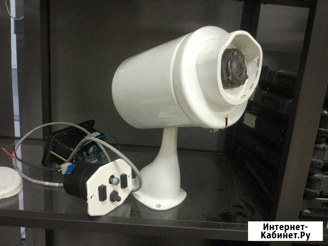 Тепловизор для охоты, на катер, яхту Москва - изображение 1