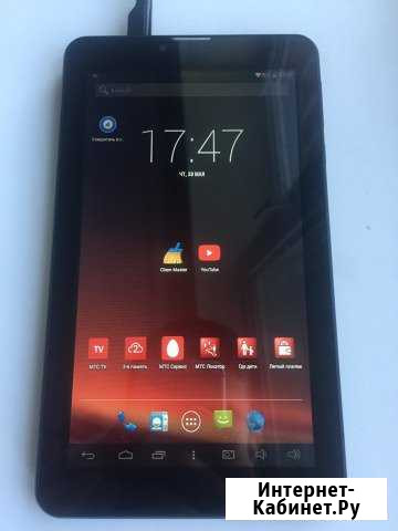 4Good T700i Нальчик - изображение 1