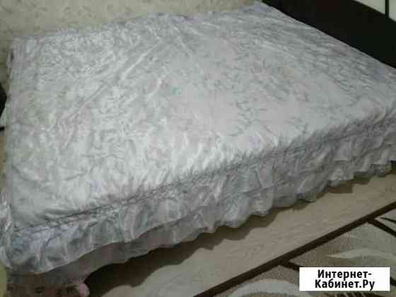 Покрывало б/у Краснодар