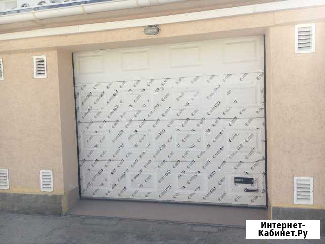 Гараж, 22 кв.м. Севастополь - изображение 1