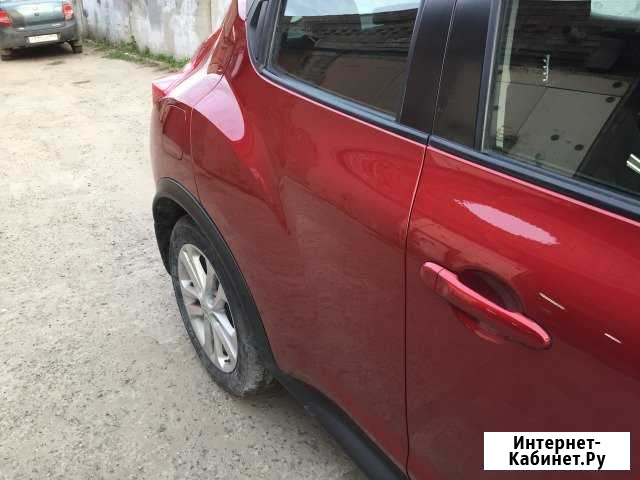 Автосервис Новосибирск - изображение 1