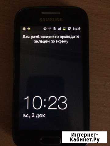 SAMSUNG Череповец - изображение 1