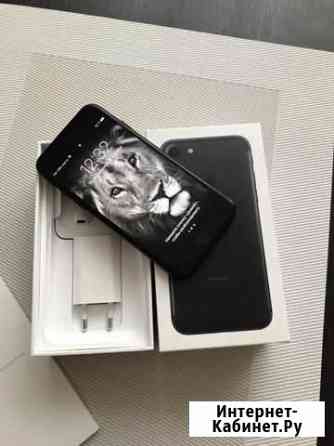 iPhone 7 Севастополь