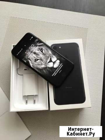 iPhone 7 Севастополь - изображение 1