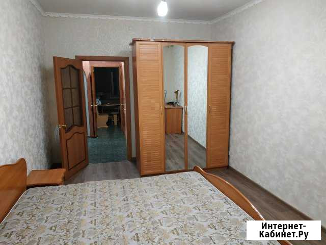 2-к квартира, 48 кв.м., 2/3 эт. Свободный - изображение 1