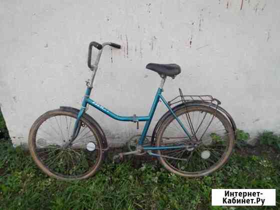 Аист Нижний Новгород