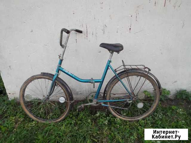 Аист Нижний Новгород - изображение 1