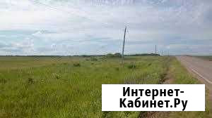 Участок 20 сот. (ИЖС) Железногорск - изображение 1