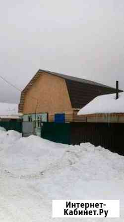 Строительство Крыш каркасные дома Иваново