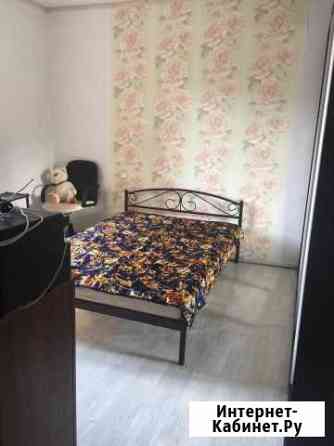Комната 16 кв.м. в 2-к, 2/2 эт. Ялта