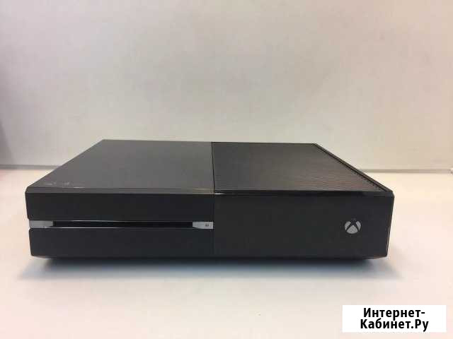 Xbox One Северодвинск - изображение 1