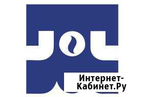 Маляр по металлу Тула - изображение 1