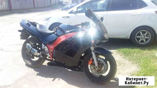 Suzuki rf 400 Димитровград - изображение 1