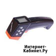 Толщиномер лкп в аренду Сыктывкар - изображение 1