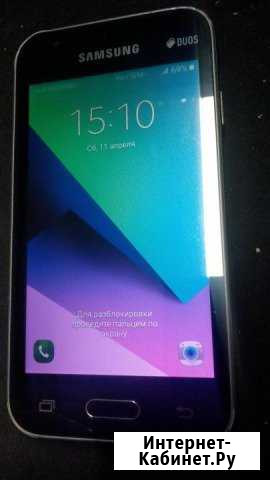 SAMSUNG j1 mini Кемерово - изображение 1
