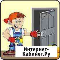 Ремонт офисов,зданий,помещений,фасадов,подъездов Мурманск
