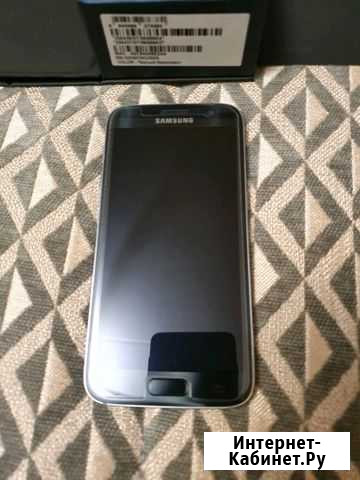 SAMSUNG s7 Воронеж - изображение 1
