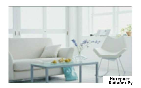 Уборка квартир и домов Гатчина - изображение 1