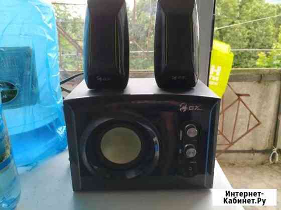 Колонки Симферополь