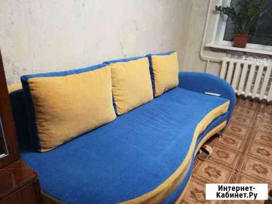 Продам Диван Выкса