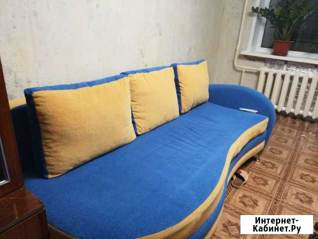 Продам Диван Выкса - изображение 1