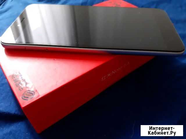 Xiaomi Redmi Note 5A Санкт-Петербург - изображение 1