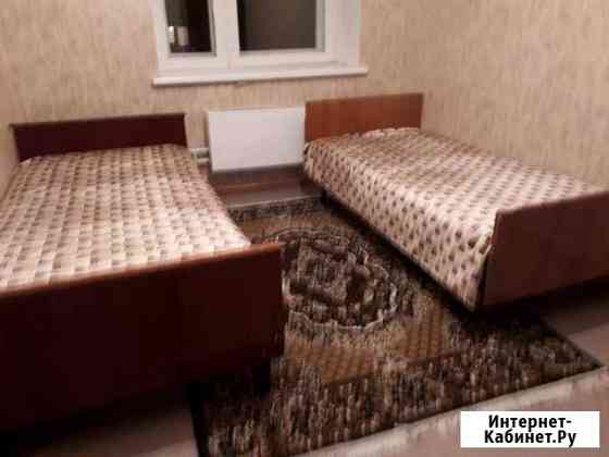 2-к квартира, 58 кв.м., 5/5 эт. Саранск