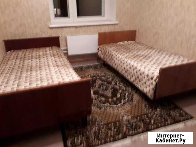 2-к квартира, 58 кв.м., 5/5 эт. Саранск - изображение 1