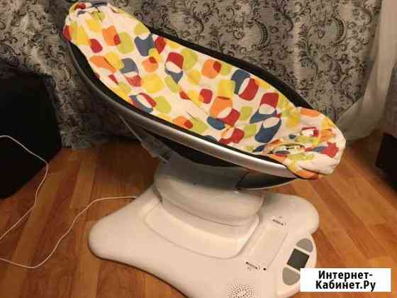 Детские качели Одинцово